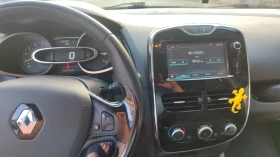 Renault Clio | Mobile.bg    13