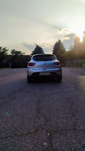 Обява за продажба на Renault Clio ~12 899 лв. - изображение 5
