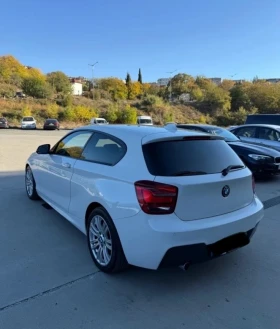 Обява за продажба на BMW 116 ~16 500 лв. - изображение 3
