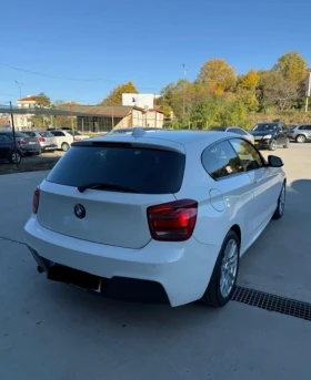 Обява за продажба на BMW 116 ~16 500 лв. - изображение 2