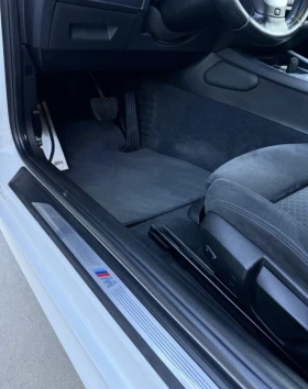 Обява за продажба на BMW 116 ~16 500 лв. - изображение 6