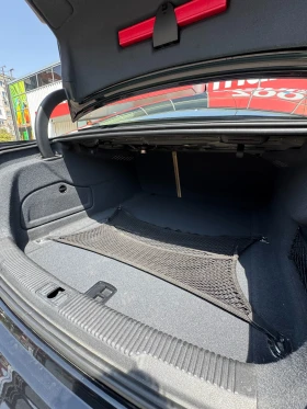 Audi A6 - 23800 лв. / 12168.75 € - 26436150 17