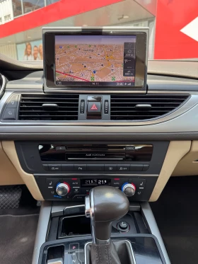 Audi A6 - 23800 лв. / 12168.75 € - 26436150 13