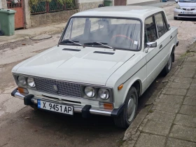  Lada 2106