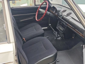 Lada 2106    86 000 | Mobile.bg    13