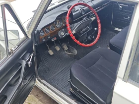 Lada 2106    86 000 | Mobile.bg    8