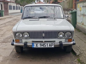 Lada 2106    86 000 | Mobile.bg    2