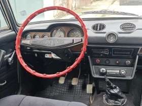 Lada 2106    86 000 | Mobile.bg    10