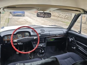 Lada 2106    86 000 | Mobile.bg    9