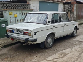 Lada 2106    86 000 | Mobile.bg    4
