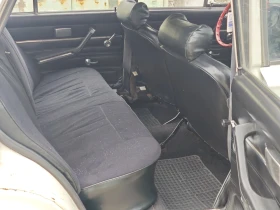 Lada 2106    86 000 | Mobile.bg    12