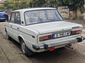 Lada 2106    86 000 | Mobile.bg    7