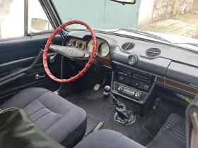 Lada 2106    86 000 | Mobile.bg    15