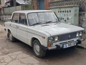 Lada 2106    86 000 | Mobile.bg    3