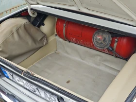 Lada 2106    86 000 | Mobile.bg    16