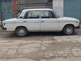 Lada 2106    86 000 | Mobile.bg    5