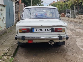 Lada 2106    86 000 | Mobile.bg    6