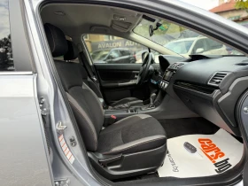 Subaru XV 2.0 EXECUTIVE FACE - 22989 лв. / 11754.09 € - 56408332 11
