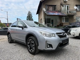 Subaru XV 2.0 EXECUTIVE FACE - 22989 лв. / 11754.09 € - 56408332 3