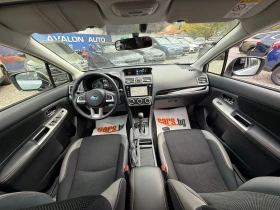 Subaru XV 2.0 EXECUTIVE FACE - 22989 лв. / 11754.09 € - 56408332 10