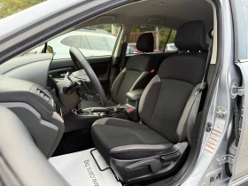 Subaru XV 2.0 EXECUTIVE FACE - 22989 лв. / 11754.09 € - 56408332 9
