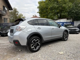 Subaru XV 2.0 EXECUTIVE FACE - 22989 лв. / 11754.09 € - 56408332 4
