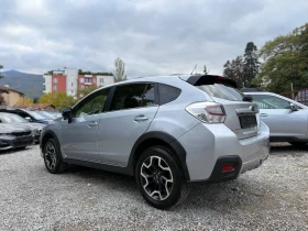 Subaru XV 2.0 EXECUTIVE FACE - 22989 лв. / 11754.09 € - 56408332 6