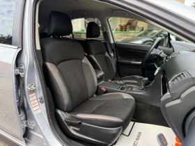 Subaru XV 2.0 EXECUTIVE FACE - 22989 лв. / 11754.09 € - 56408332 12