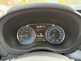 Subaru XV 2.0 EXECUTIVE FACE - 22989 лв. / 11754.09 € - 56408332 16