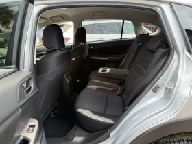 Subaru XV 2.0 EXECUTIVE FACE - 22989 лв. / 11754.09 € - 56408332 13
