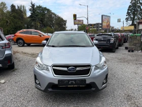 Subaru XV 2.0 EXECUTIVE FACE - 22989 лв. / 11754.09 € - 56408332 2