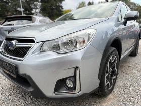 Subaru XV 2.0 EXECUTIVE FACE - 22989 лв. / 11754.09 € - 56408332 7