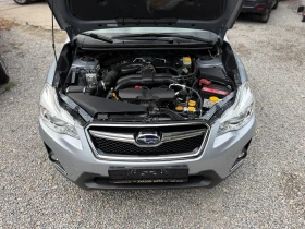Subaru XV 2.0 EXECUTIVE FACE - 22989 лв. / 11754.09 € - 56408332 14