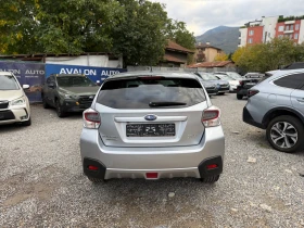 Subaru XV 2.0 EXECUTIVE FACE - 22989 лв. / 11754.09 € - 56408332 5
