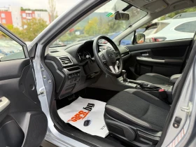 Subaru XV 2.0 EXECUTIVE FACE - 22989 лв. / 11754.09 € - 56408332 8