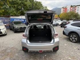 Subaru XV 2.0 EXECUTIVE FACE - 22989 лв. / 11754.09 € - 56408332 15