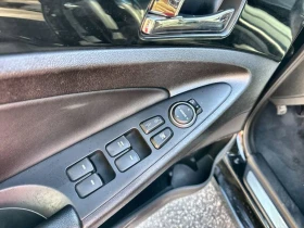 Hyundai Sonata * Limited* АвтоКредит (ЦЕНА ДО БГ) - 14699 лв. / 7515.48 € - 16102506 10