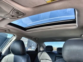 Hyundai Sonata * Limited* АвтоКредит (ЦЕНА ДО БГ) - 14699 лв. / 7515.48 € - 16102506 15