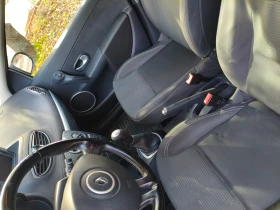 Обява за продажба на Renault Clio 1.2 ~5 800 лв. - изображение 4 | Auto.bg Обява за продажба на Renault Clio 1.2 ~5 800 лв. - изображение 4