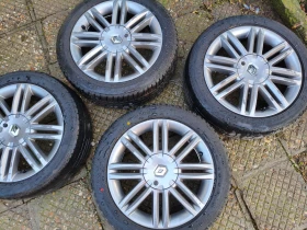 Обява за продажба на Renault Clio 1.2 ~5 800 лв. - изображение 2 | Auto.bg Обява за продажба на Renault Clio 1.2 ~5 800 лв. - изображение 2