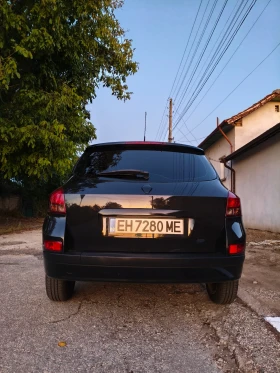 Обява за продажба на Renault Clio 1.2 ~5 800 лв. - изображение 1 | Auto.bg Обява за продажба на Renault Clio 1.2 ~5 800 лв. - изображение 1