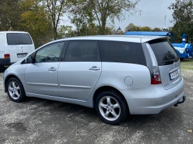 Mitsubishi Grandis 2.0d 7  | Mobile.bg    4