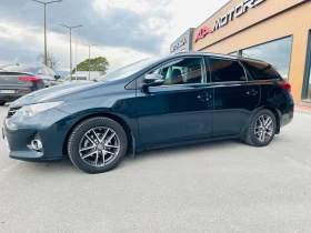 Toyota Auris 1.6i-132к.с. НАВИ;КАМЕРА;Keyless-Go;БЕЛГИЯ - 16300 лв. / 8334.06 € - 52710510 2