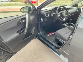 Toyota Auris 1.6i-132к.с. НАВИ;КАМЕРА;Keyless-Go;БЕЛГИЯ - 16300 лв. / 8334.06 € - 52710510 5