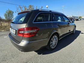 Mercedes-Benz E 350 W212 | Mobile.bg    5