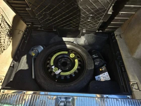 Mercedes-Benz E 350 W212 | Mobile.bg    16