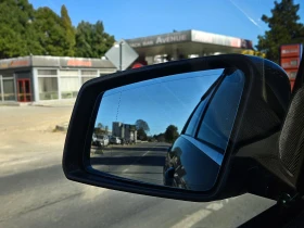 Mercedes-Benz E 350 W212 | Mobile.bg    14