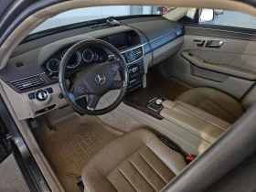 Mercedes-Benz E 350 W212 | Mobile.bg    6
