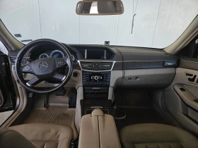 Mercedes-Benz E 350 W212 | Mobile.bg    7