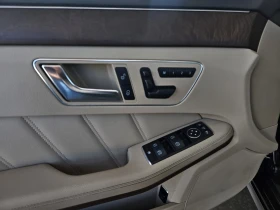 Mercedes-Benz E 350 W212 | Mobile.bg    10